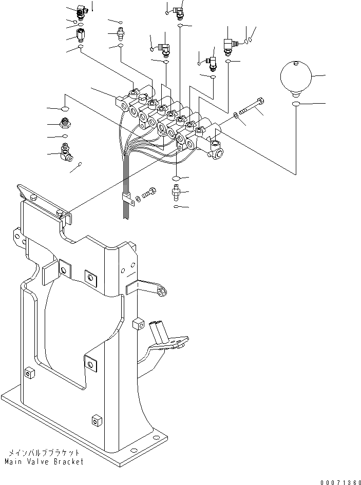 pc350-8c