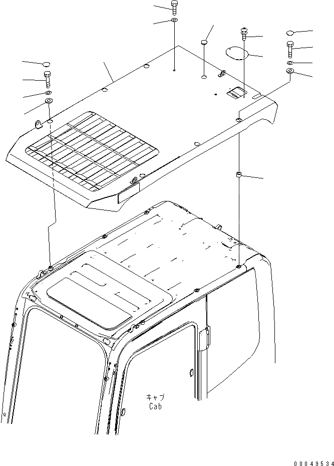 pc350-8c