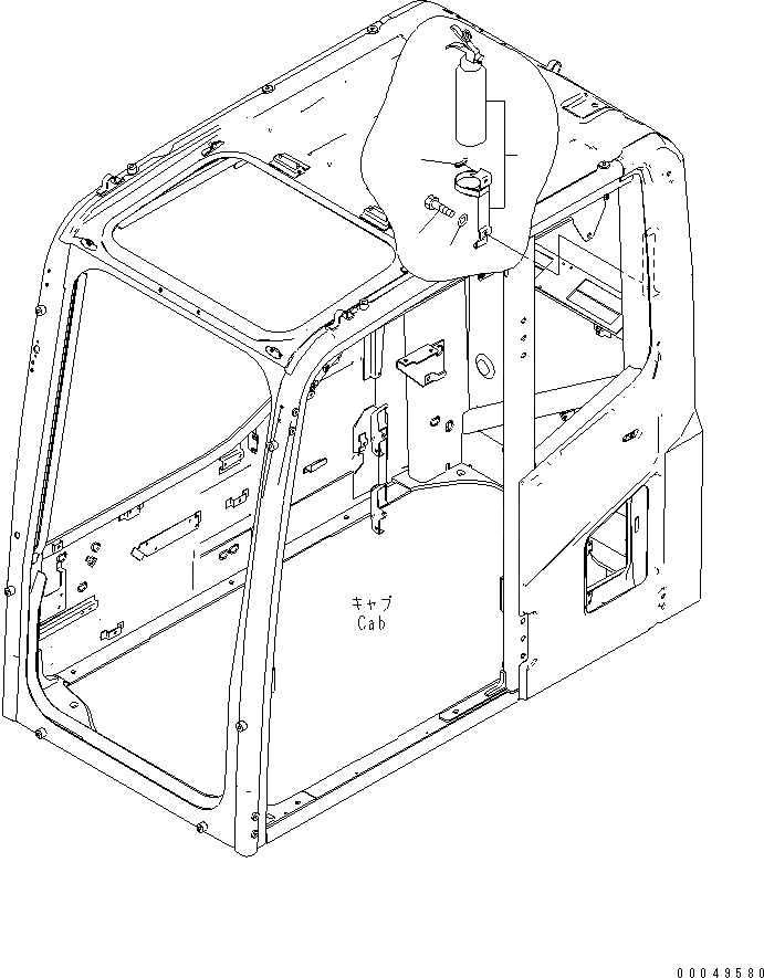 pc350-8c