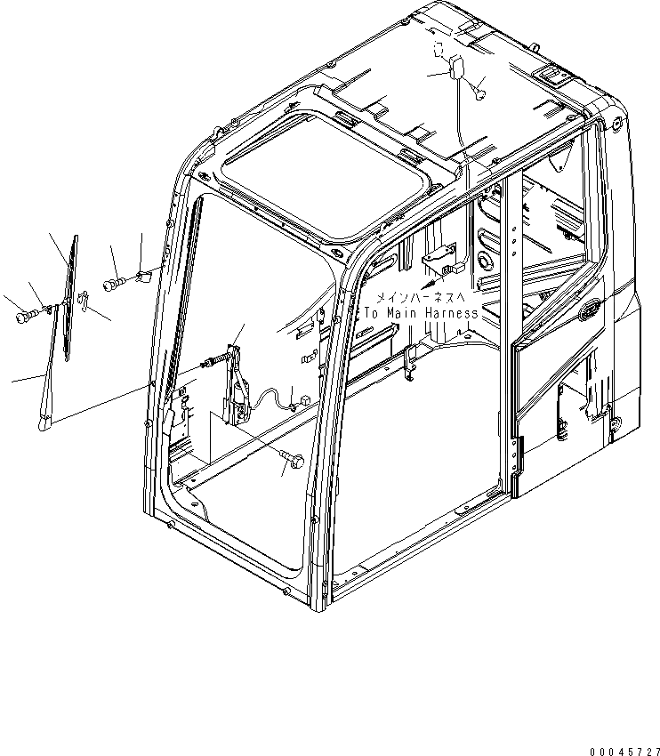 pc350-8c