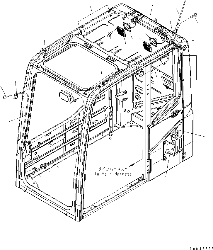 pc350-8c