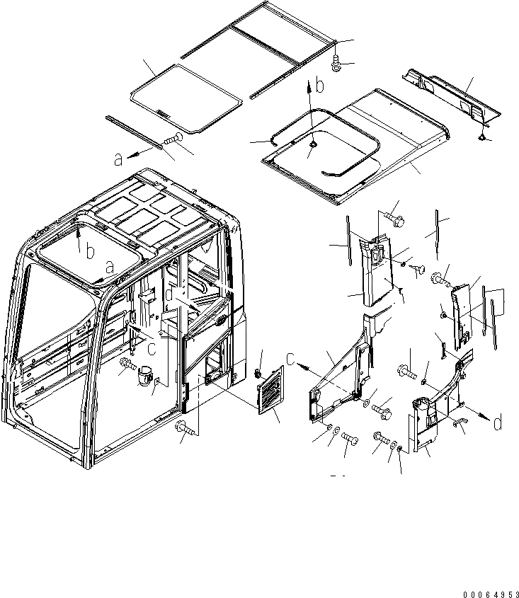 pc350-8c