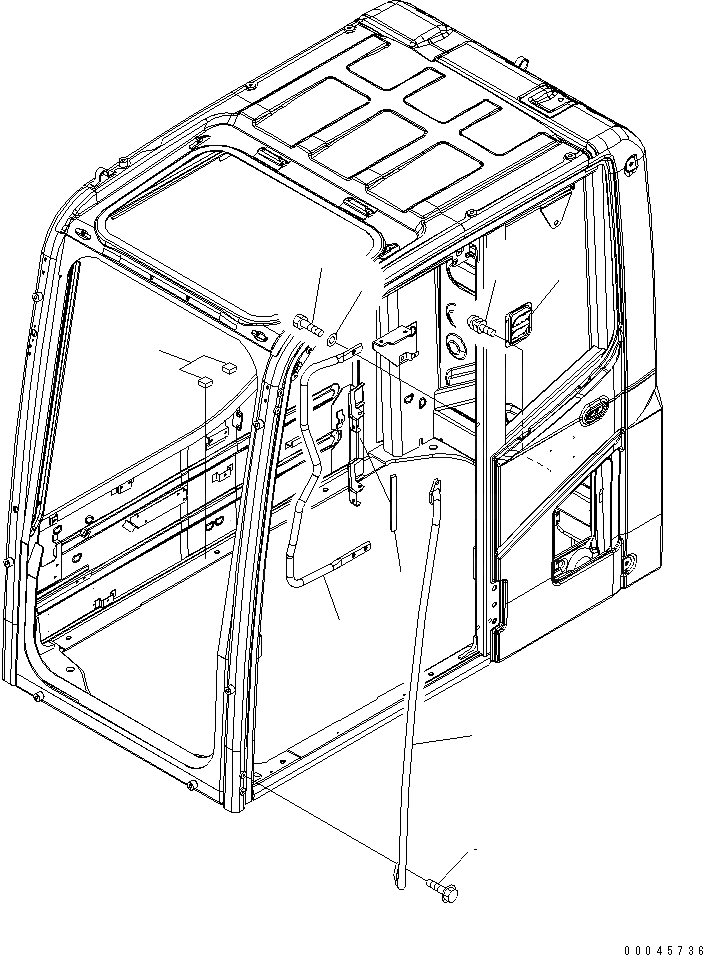 pc350-8c