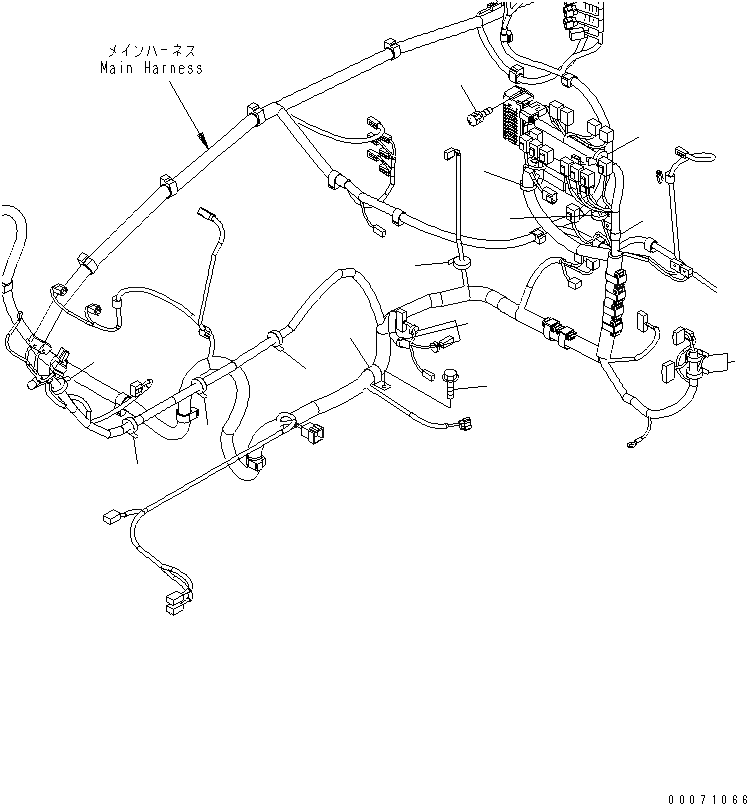 pc350-8c