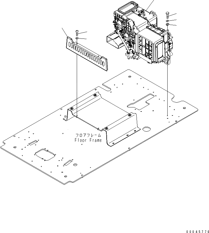 pc350-8c