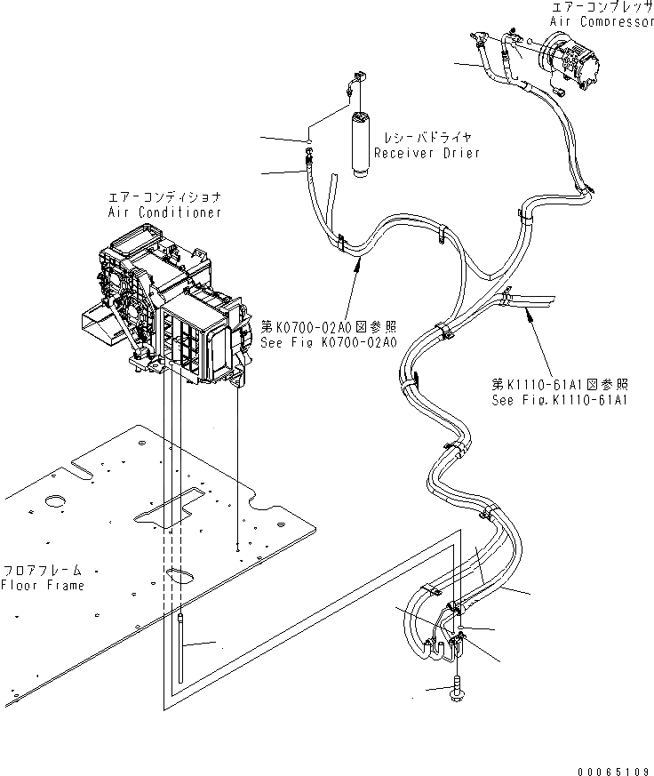 pc350-8c