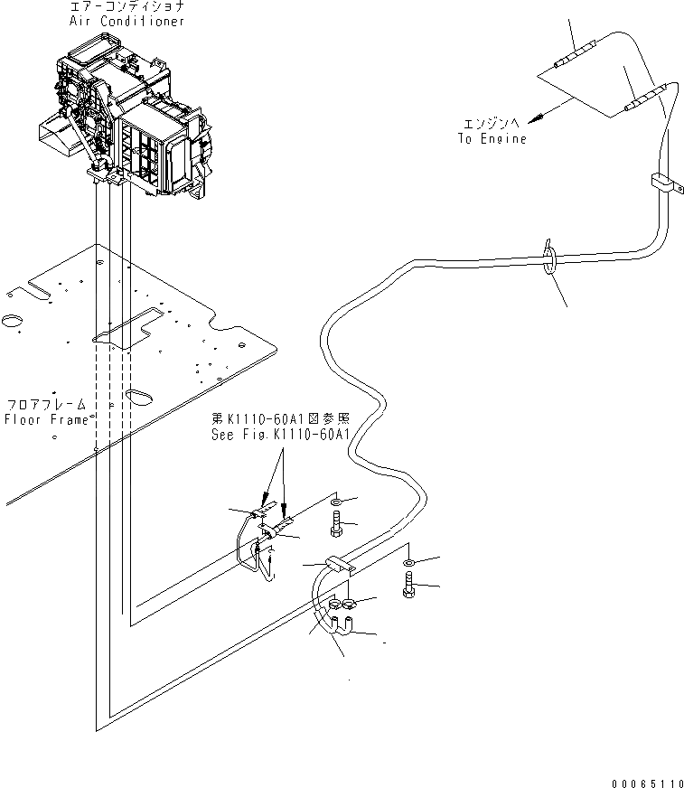 pc350-8c