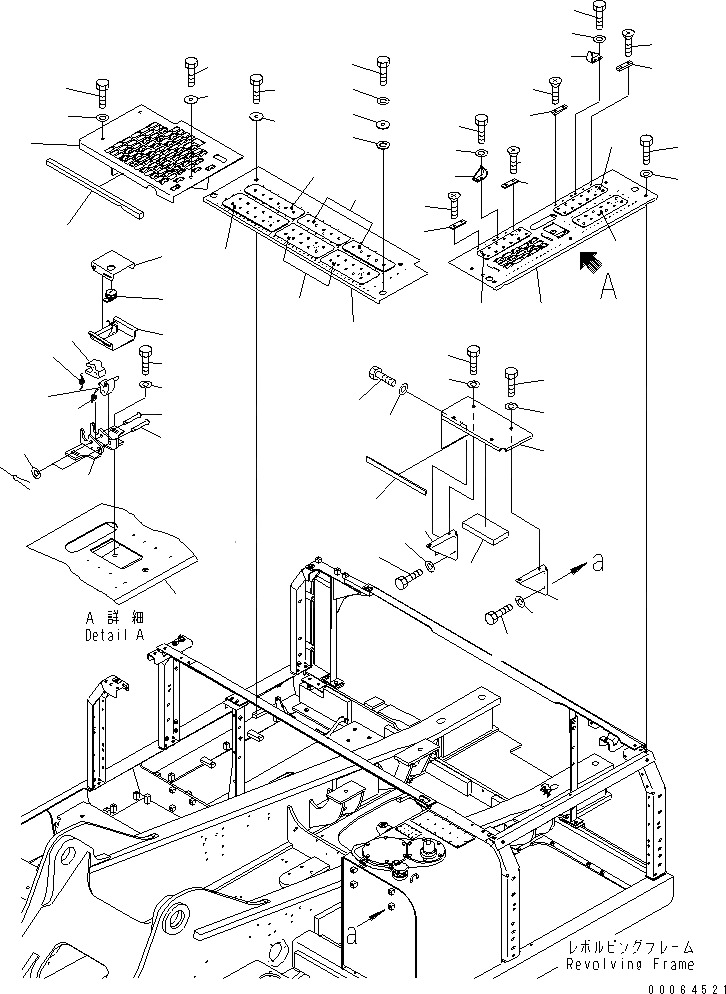 pc350-8c