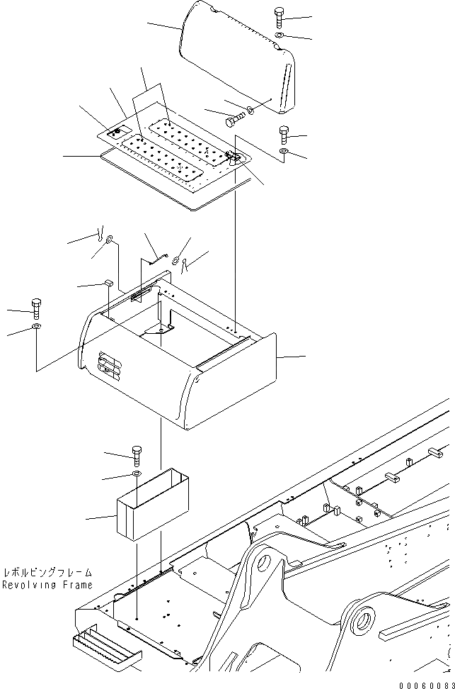 pc350-8c