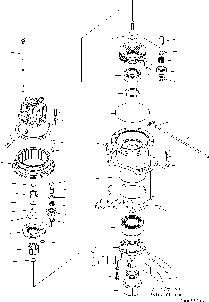 pc350-8c