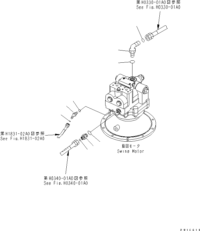 pc350-8c