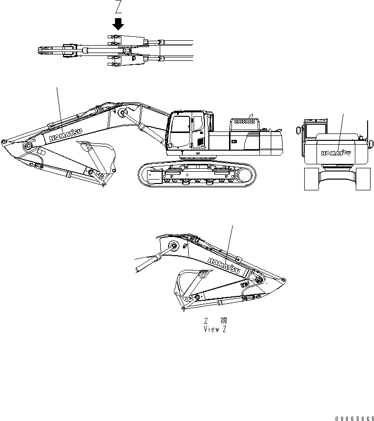 pc350-8c