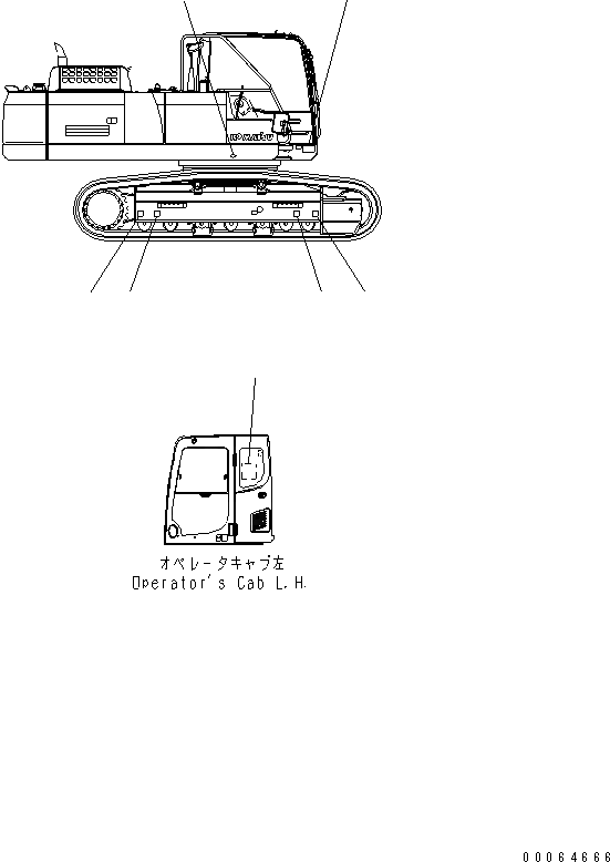 pc350-8c