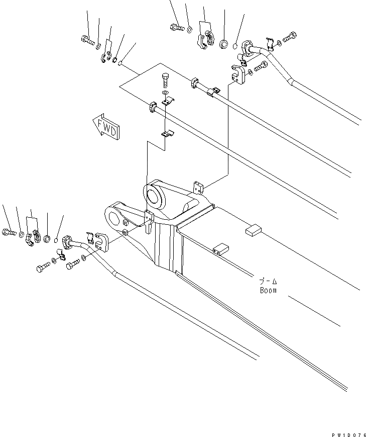 pc350-8c