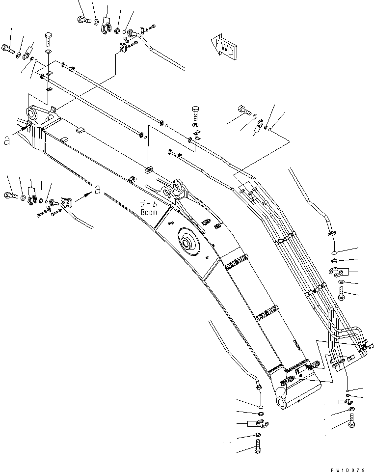 pc350-8c