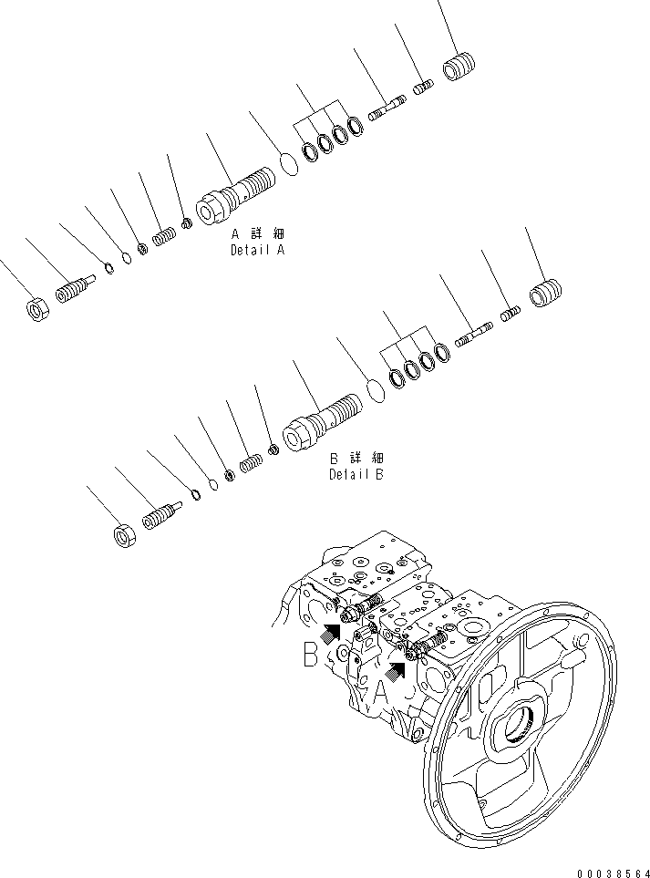 pc350-8c