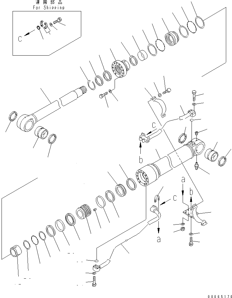 pc350-8c