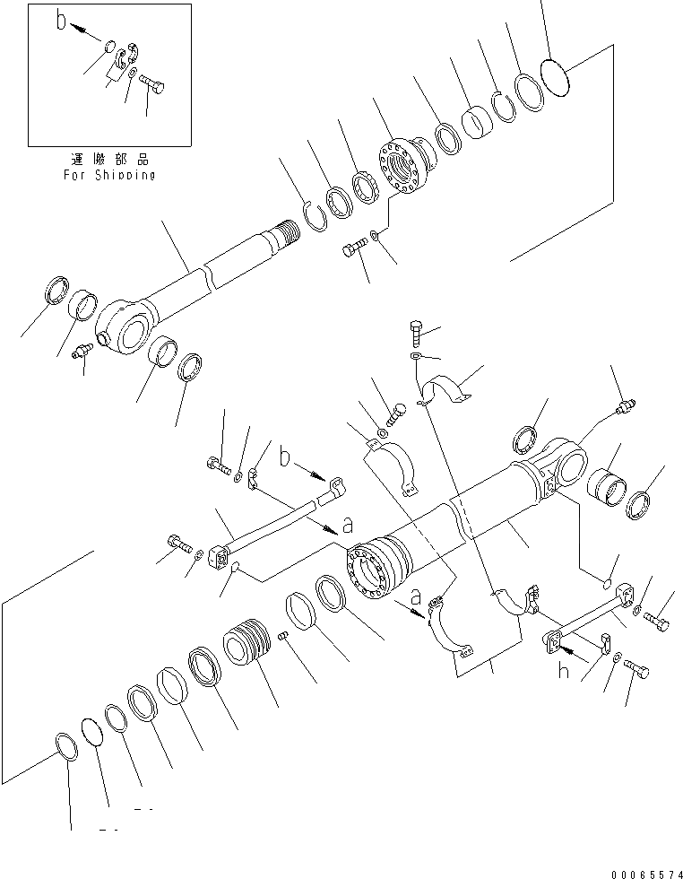 pc350-8c