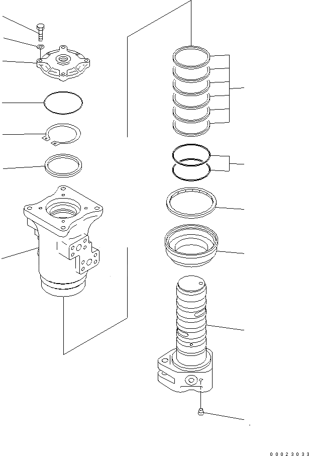 pc350-8c