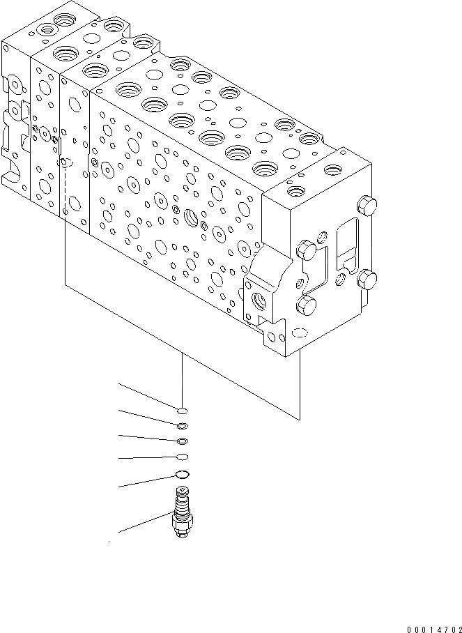 pc350-8c