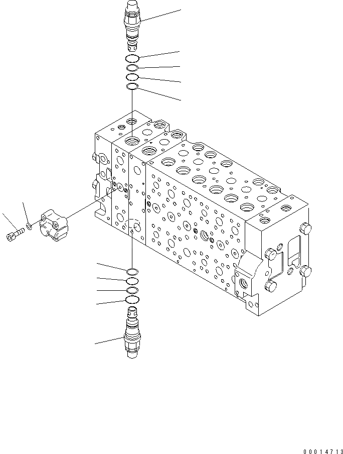 pc350-8c