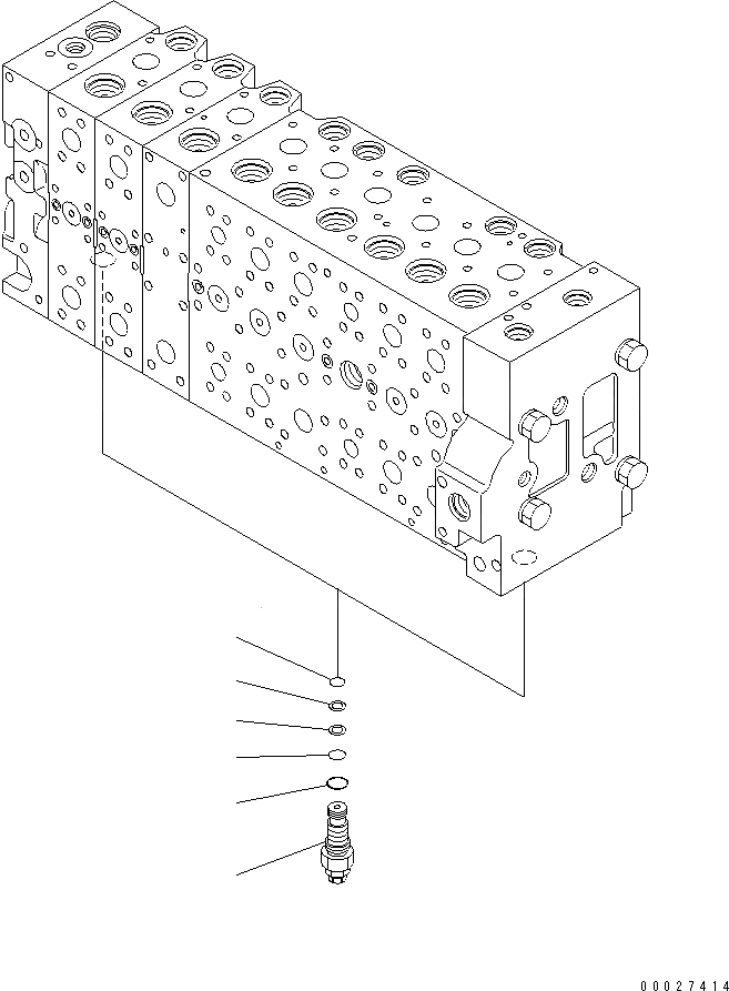 pc350-8c