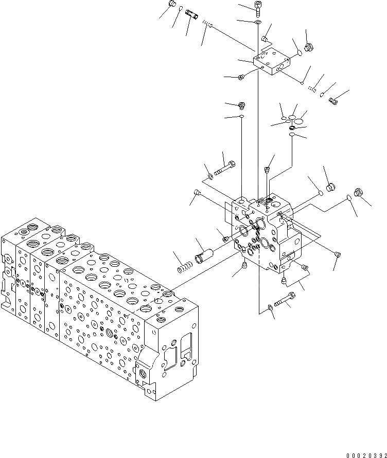 pc350-8c