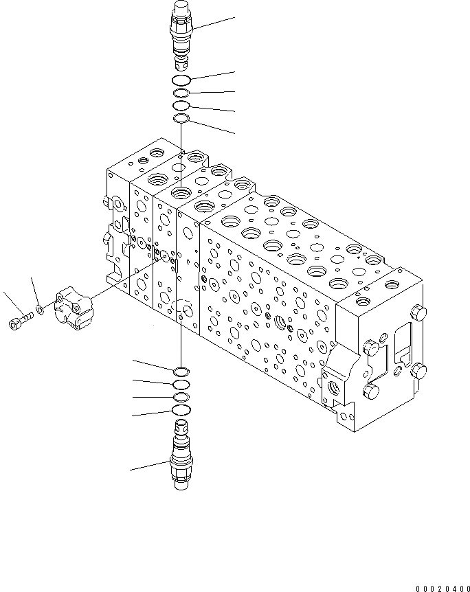 pc350-8c