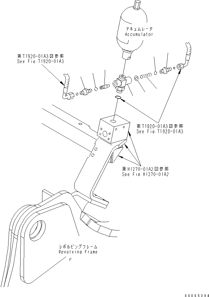 pc350-8c