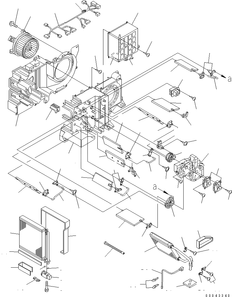 pc350-8c