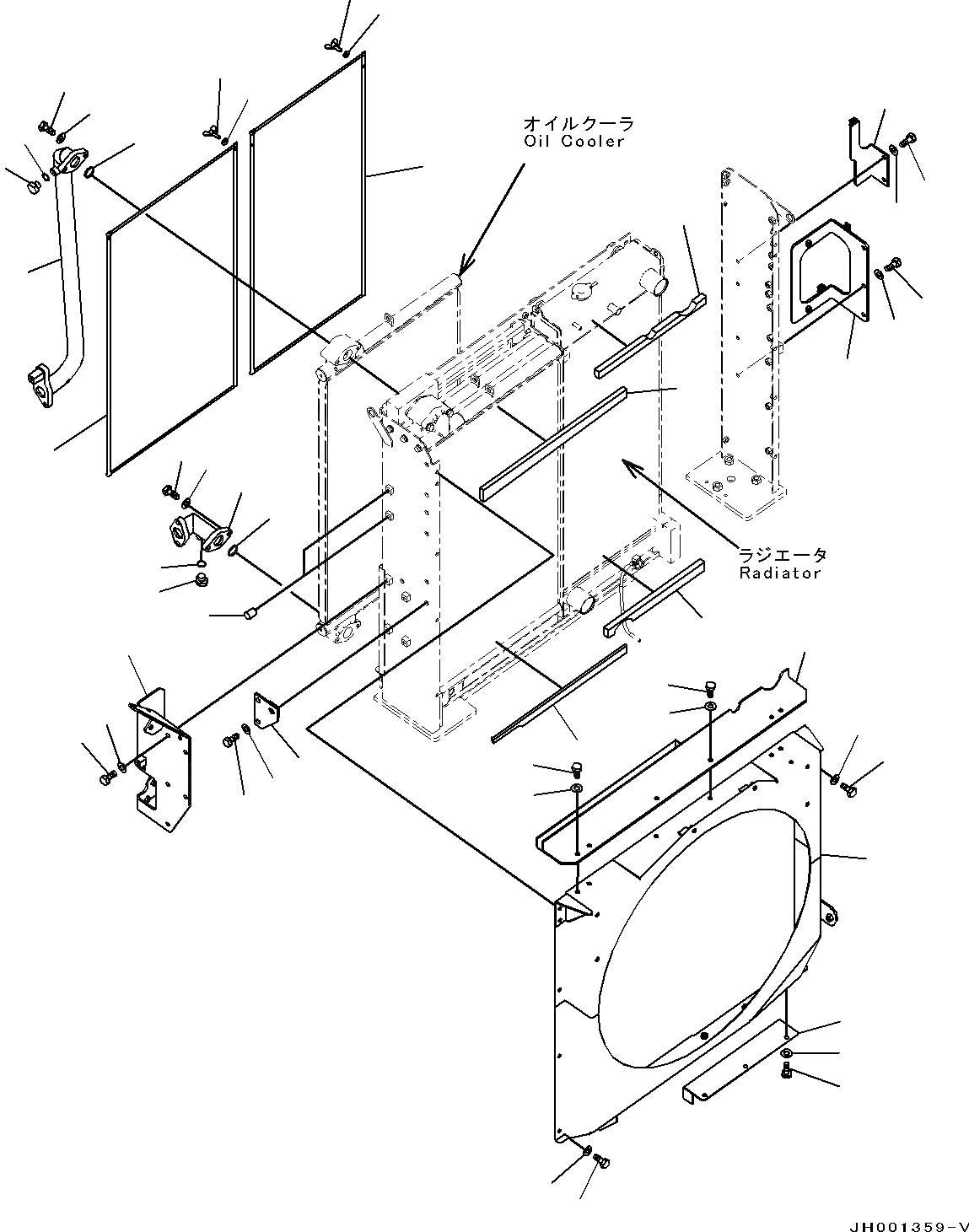 0000105c