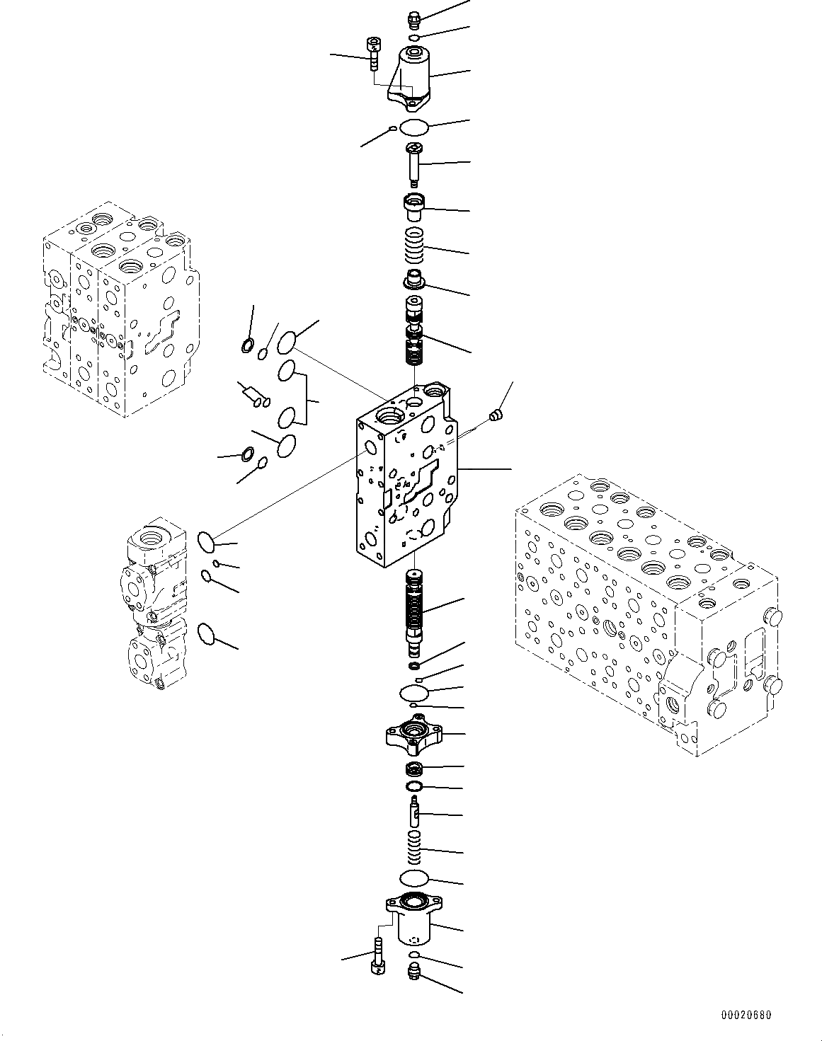 0000172c