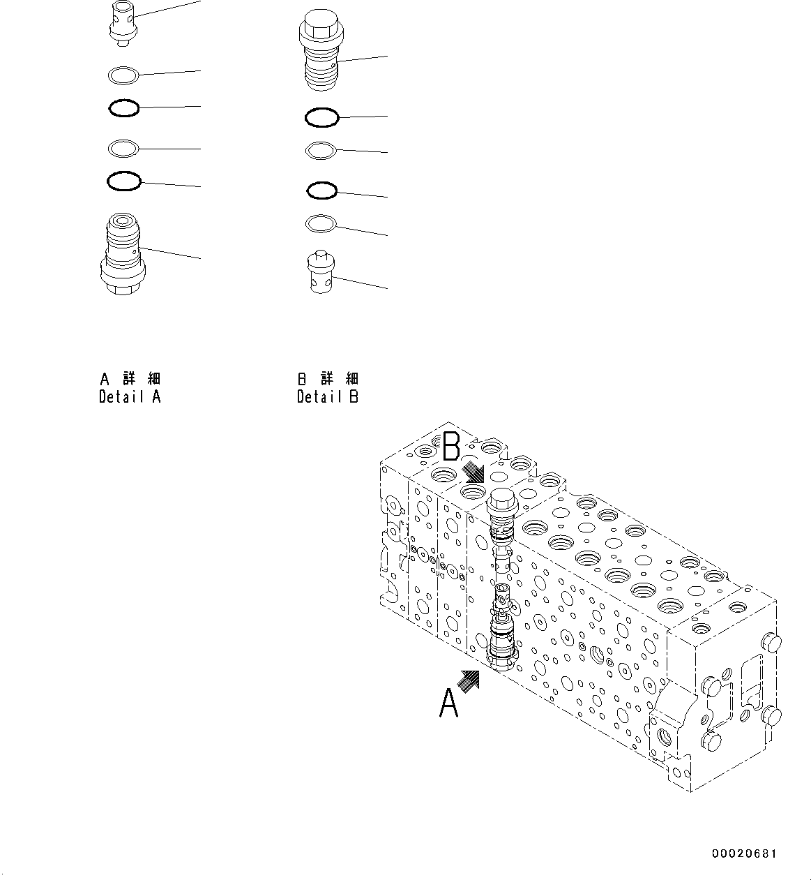 0000172c