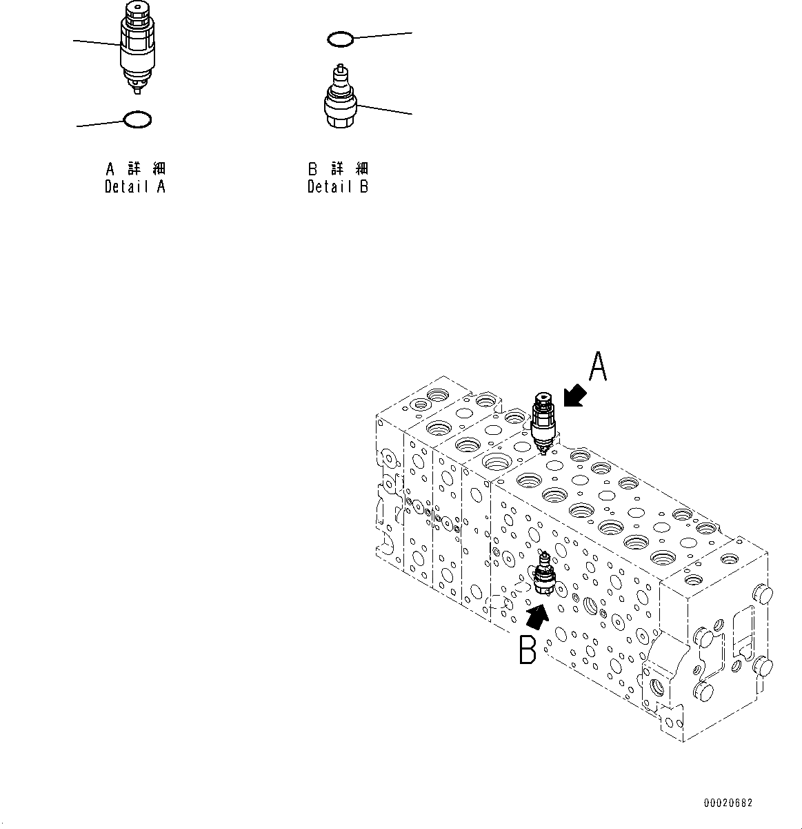 0000172c