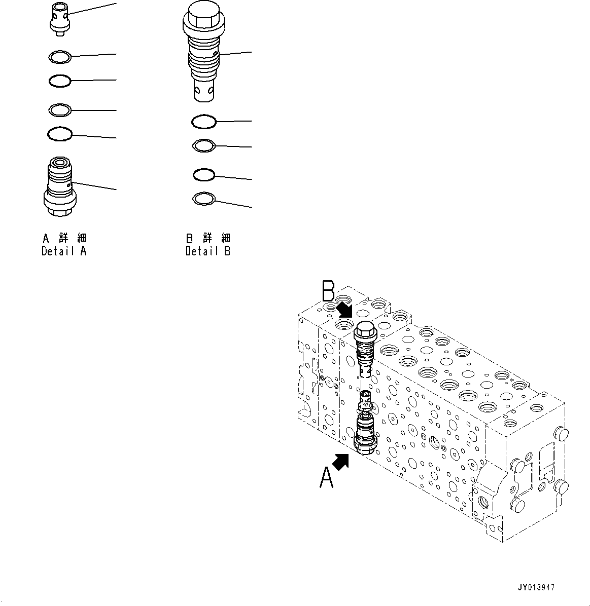 0000172c