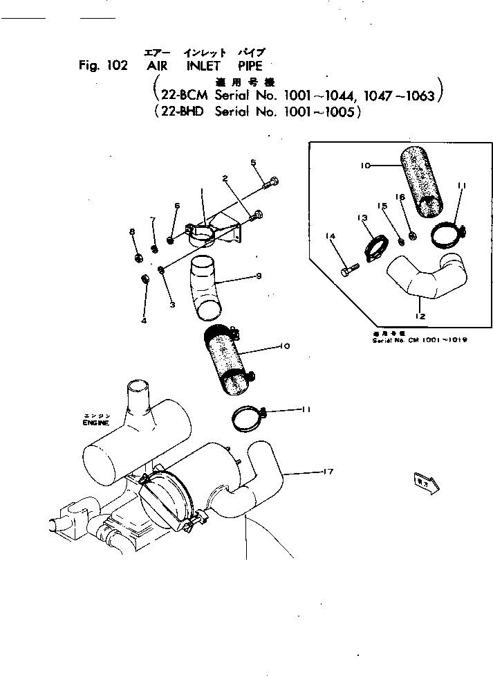 22-bcm-r