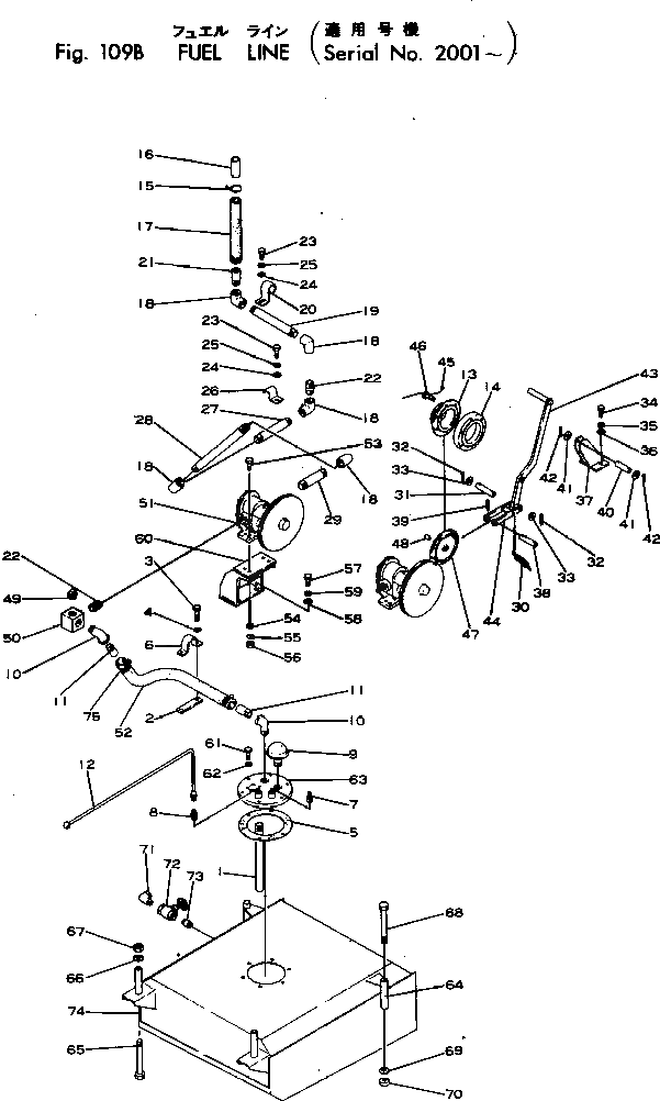 22-bcm-r