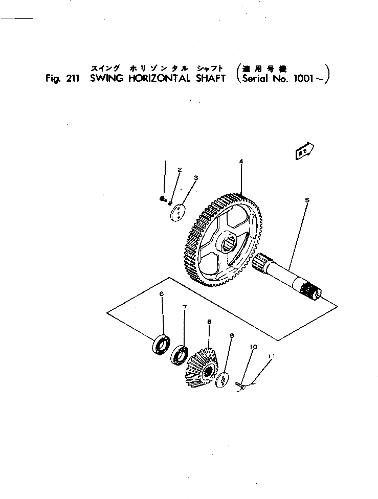 22-bcm-r