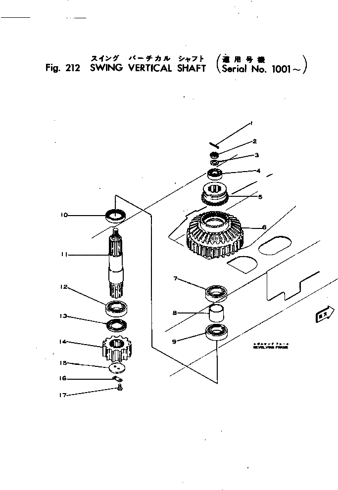 22-bcm-r