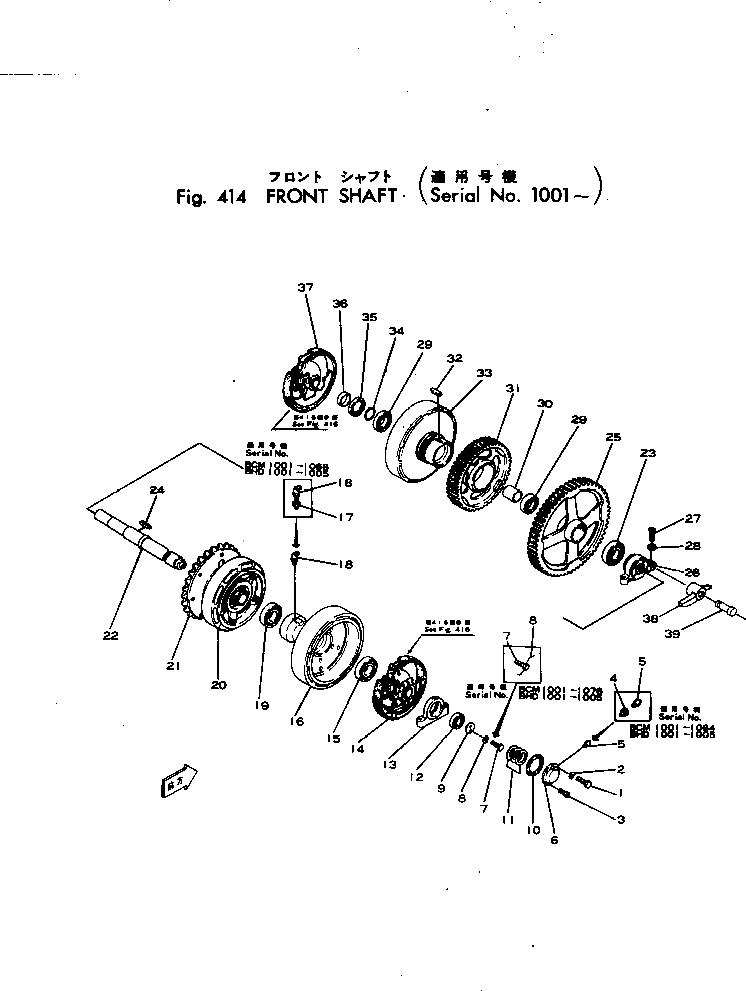 22-bcm-r