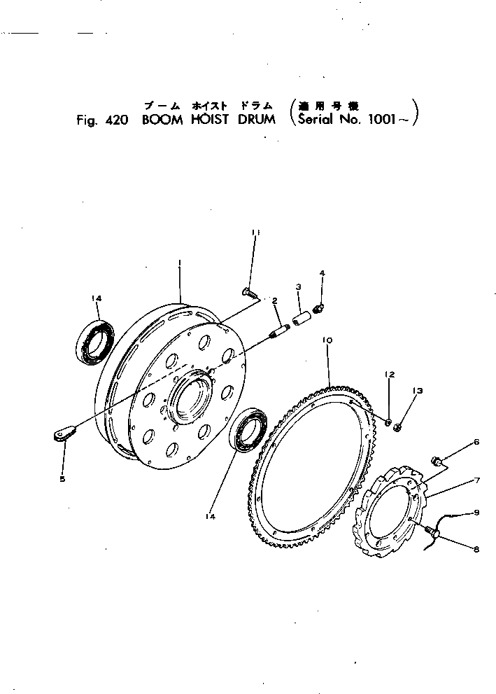 22-bcm-r