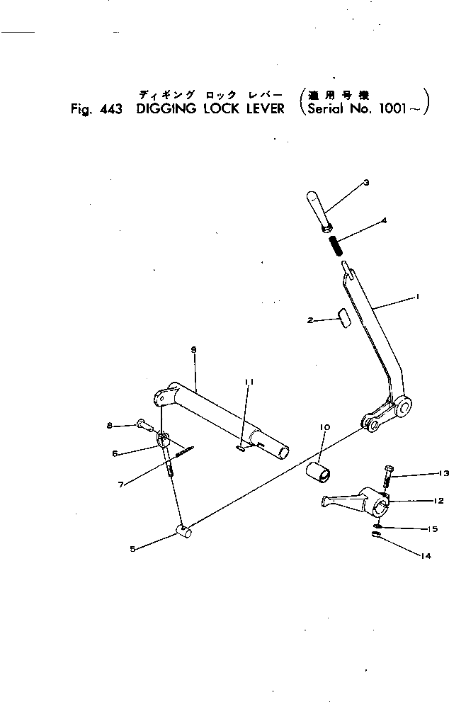 22-bcm-r