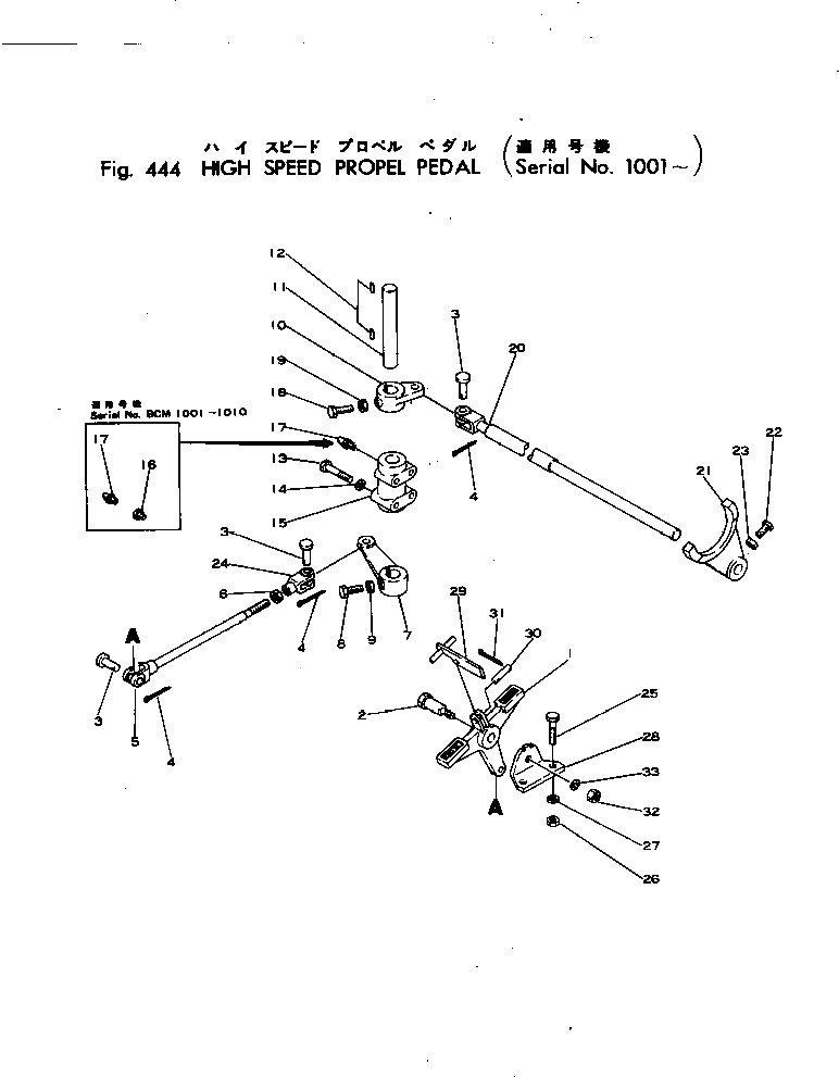 22-bcm-r