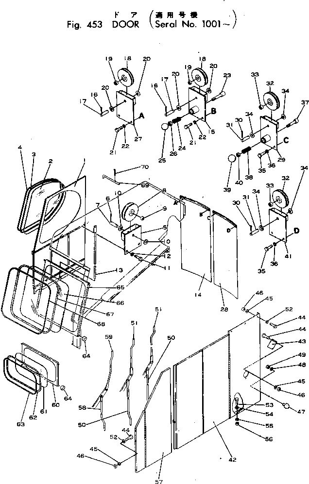 22-bcm-r