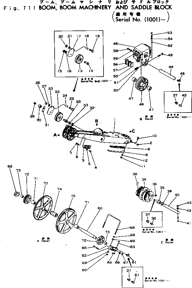 22-bcm-r