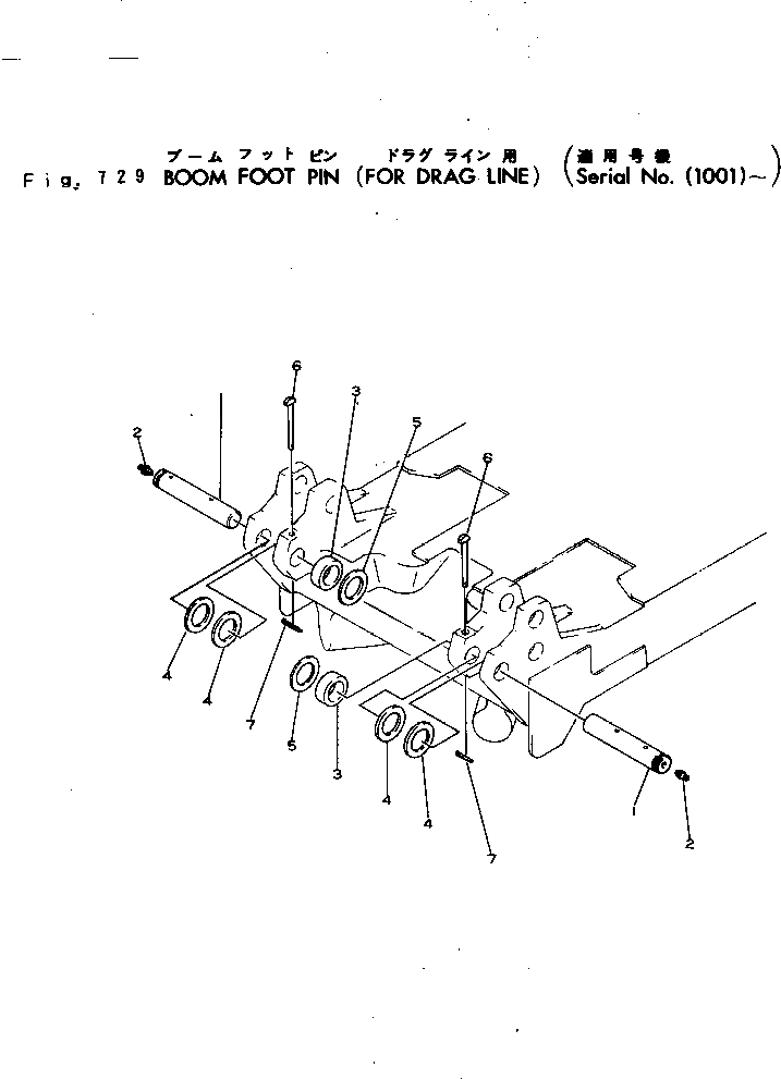 22-bcm-r