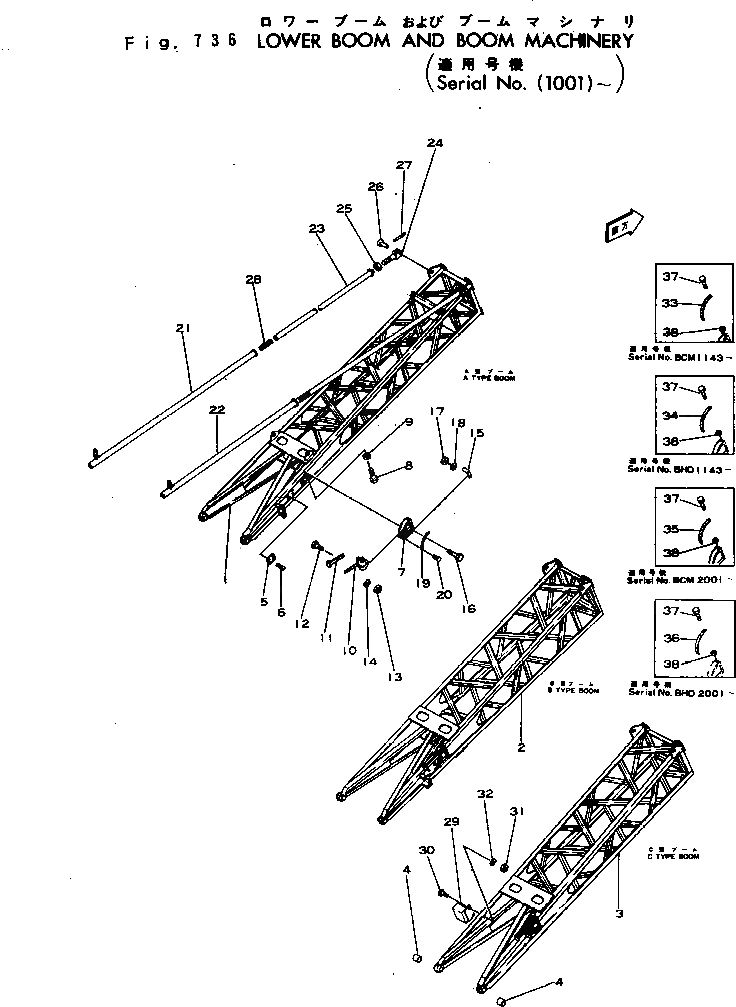 22-bcm-r