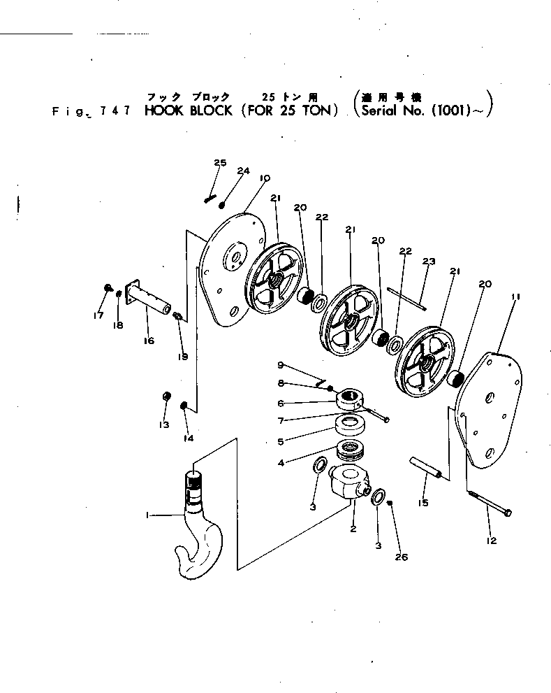 22-bcm-r