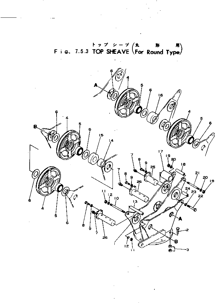 22-bcm-r