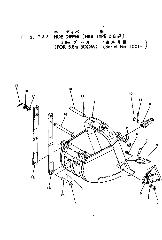 22-bcm-r